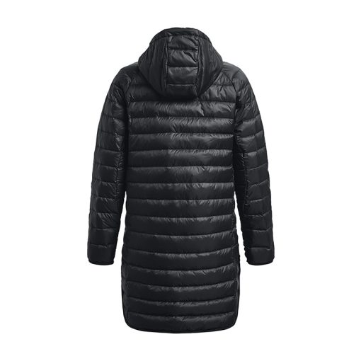 Geaca Under Armour Down 2.0 Parka W