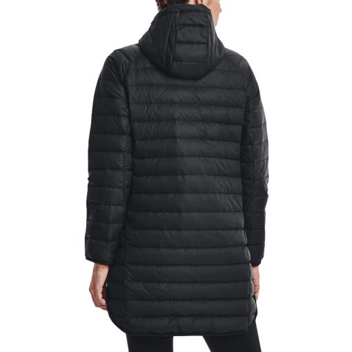 Geaca Under Armour Down 2.0 Parka W