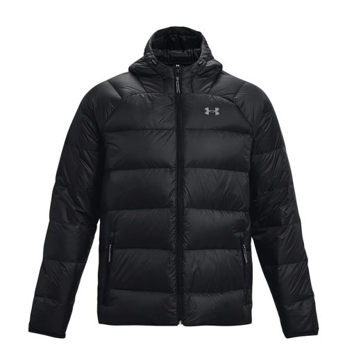 Geaca Under Armour Storm Down 2.0