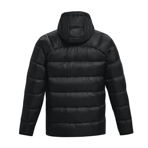 Geaca Under Armour Storm Down 2.0