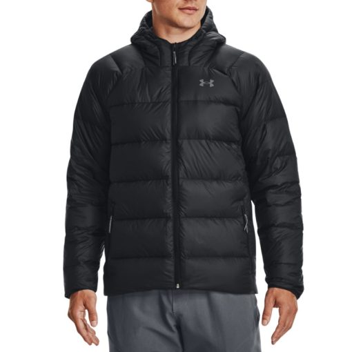 Geaca Under Armour Storm Down 2.0
