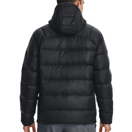 Geaca Under Armour Storm Down 2.0