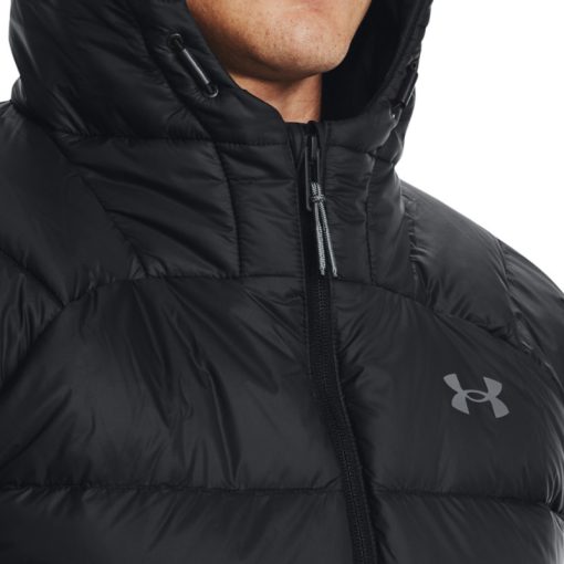 Geaca Under Armour Storm Down 2.0