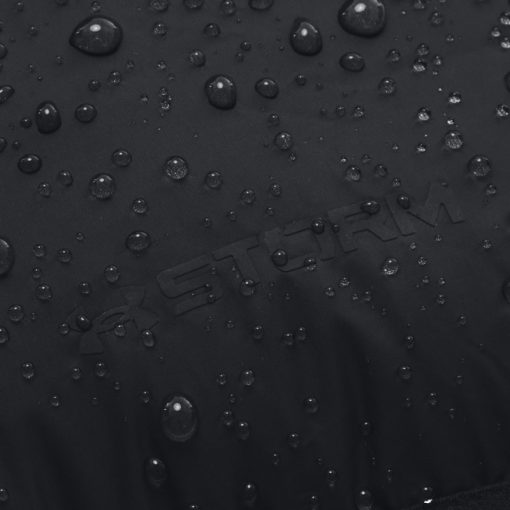 Geaca Under Armour Storm Down 2.0