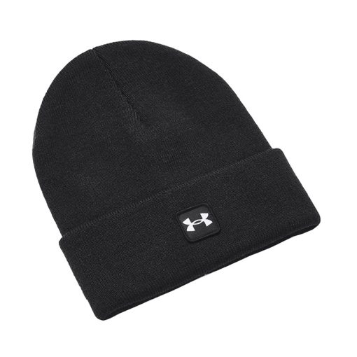 Caciula Under Armour Halftime