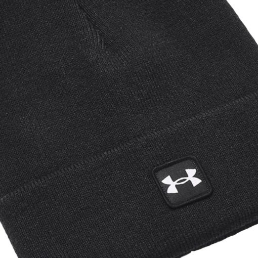 Caciula Under Armour Halftime