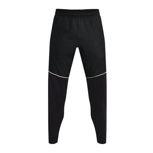 Pantaloni Under Armour Storm Fleece