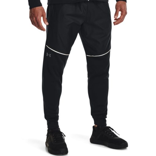 Pantaloni Under Armour Storm Fleece