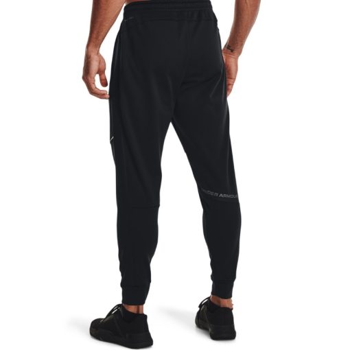 Pantaloni Under Armour Storm Fleece