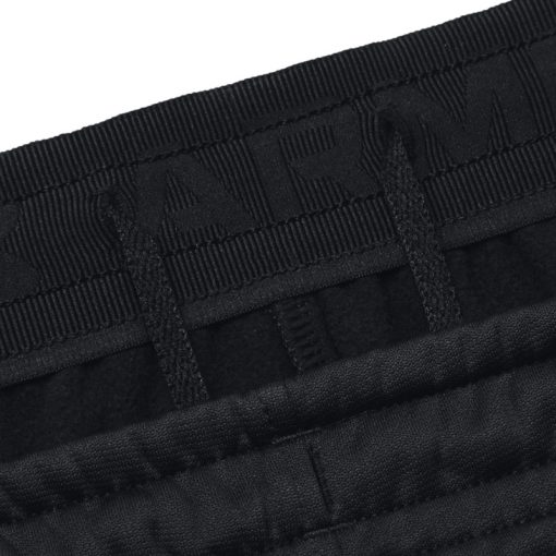 Pantaloni Under Armour Storm Fleece