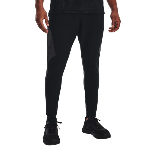 Pantaloni Under Armour Unstoppable Hybrid