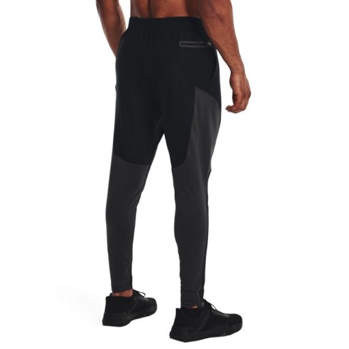 Pantaloni Under Armour Unstoppable Hybrid