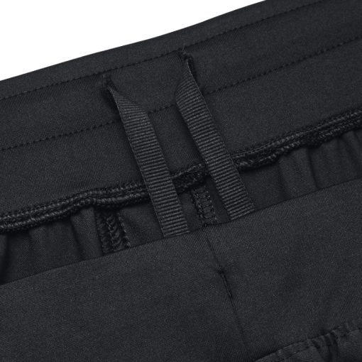 Pantaloni Under Armour Unstoppable Hybrid