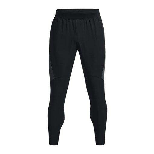 Pantaloni Under Armour Unstoppable Hybrid