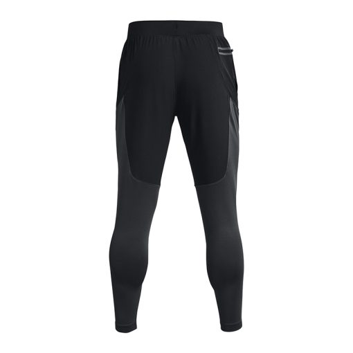 Pantaloni Under Armour Unstoppable Hybrid
