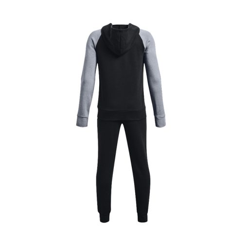 Trening Under Armour Rival Fleece JR