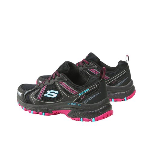 Pantofi Sport Skechers Hillcrest W