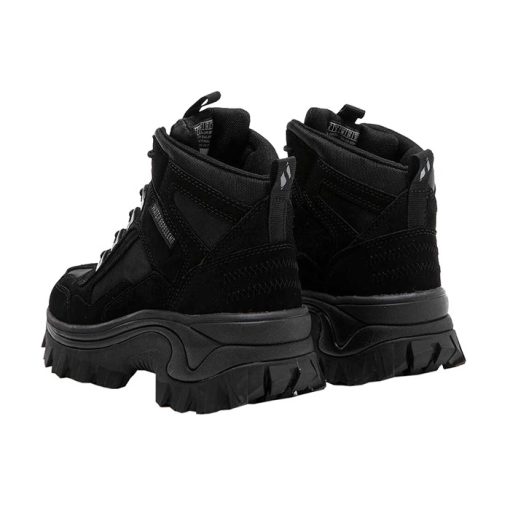 Ghete Skechers Street Blox W