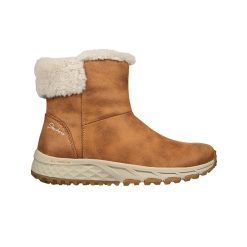 Ghete Skechers Escape Plan Cozy W