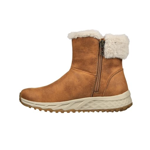 Ghete Skechers Escape Plan Cozy W