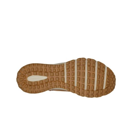Ghete Skechers Escape Plan Cozy W
