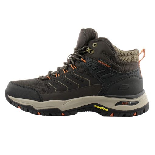 Pantofi Sport Skechers Arch Fit Dawson