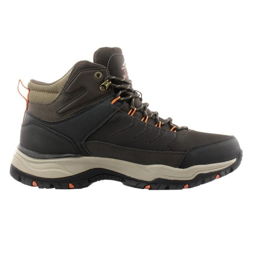 Pantofi Sport Skechers Arch Fit Dawson