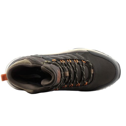 Pantofi Sport Skechers Arch Fit Dawson