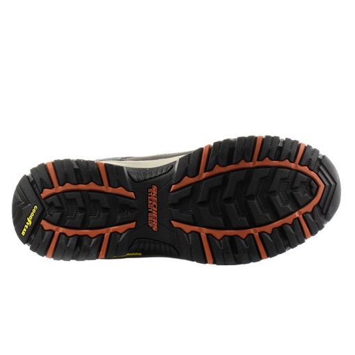 Pantofi Sport Skechers Arch Fit Dawson
