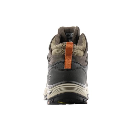 Pantofi Sport Skechers Arch Fit Dawson
