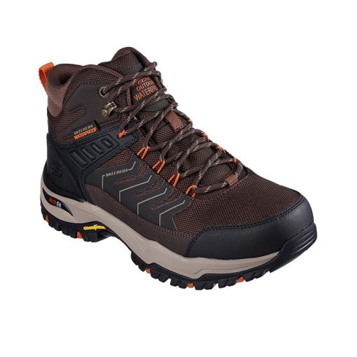 Pantofi Sport Skechers Arch Fit Dawson