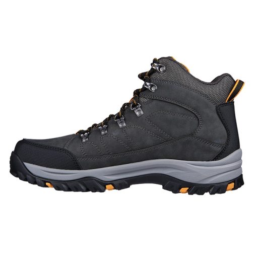 Pantofi Sport Skechers Relment Daggett