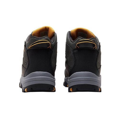 Pantofi Sport Skechers Relment Daggett
