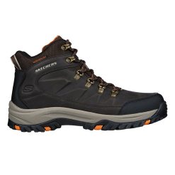 Pantofi Sport Skechers Relment Daggett