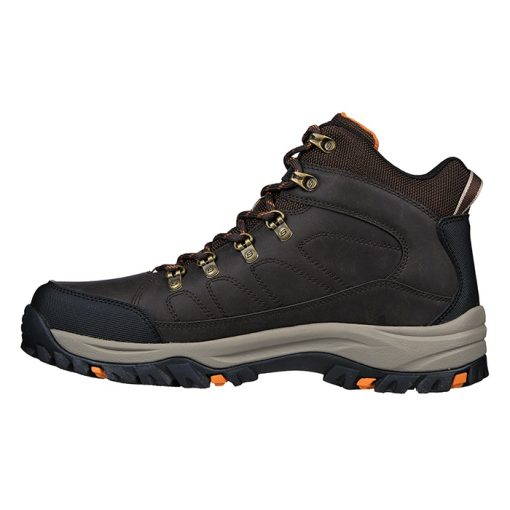 Pantofi Sport Skechers Relment Daggett