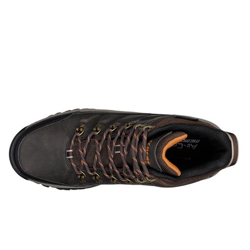 Pantofi Sport Skechers Relment Daggett