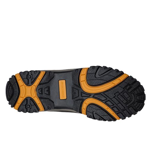 Pantofi Sport Skechers Relment Daggett