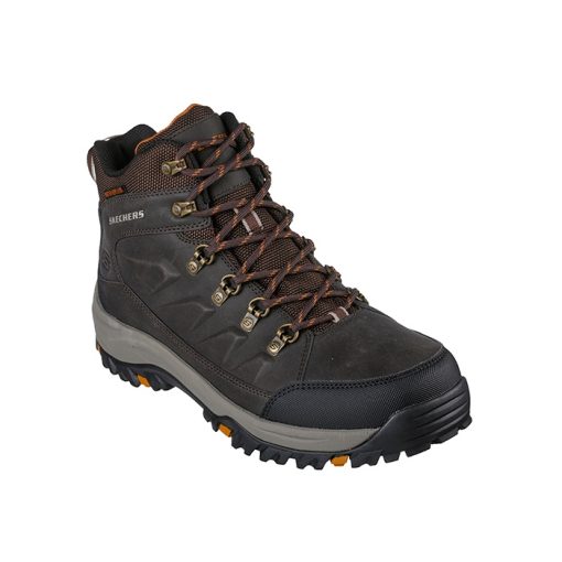 Pantofi Sport Skechers Relment Daggett