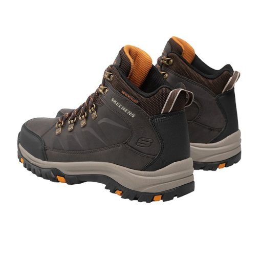 Pantofi Sport Skechers Relment Daggett