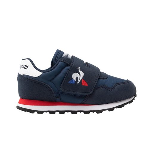 Pantofi Sport Le Coq Sportif Astra K