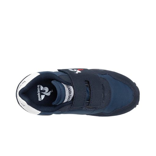 Pantofi Sport Le Coq Sportif Astra K