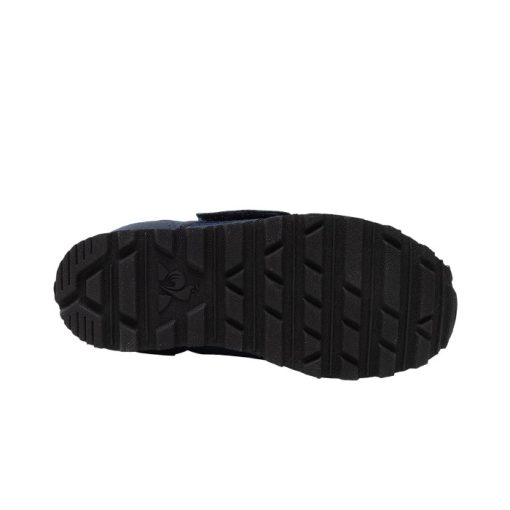Pantofi Sport Le Coq Sportif Astra K