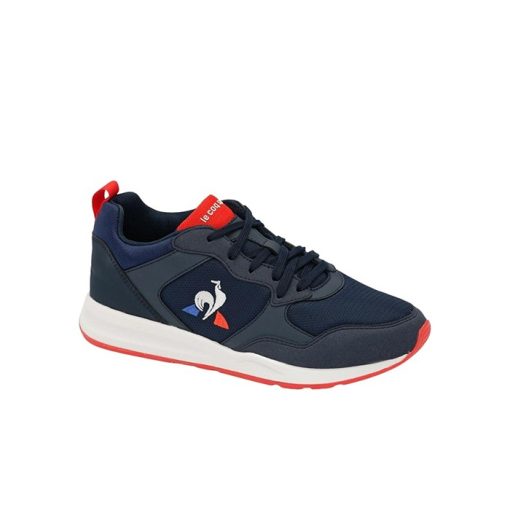 Pantofi Sport Le Coq Sportif R500 JR