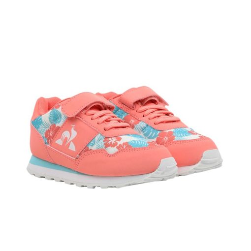 Pantofi Sport Le Coq Sportif Astra Classic K