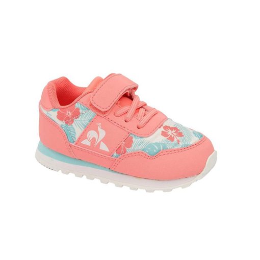 Pantofi Sport Le Coq Sportif Astra Classic Inf