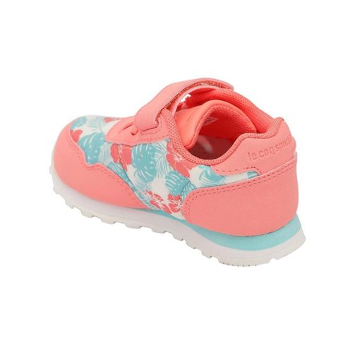 Pantofi Sport Le Coq Sportif Astra Classic Inf