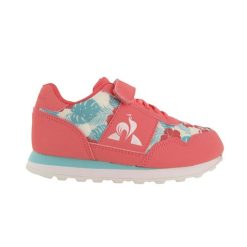 Pantofi Sport Le Coq Sportif Astra Classic Inf