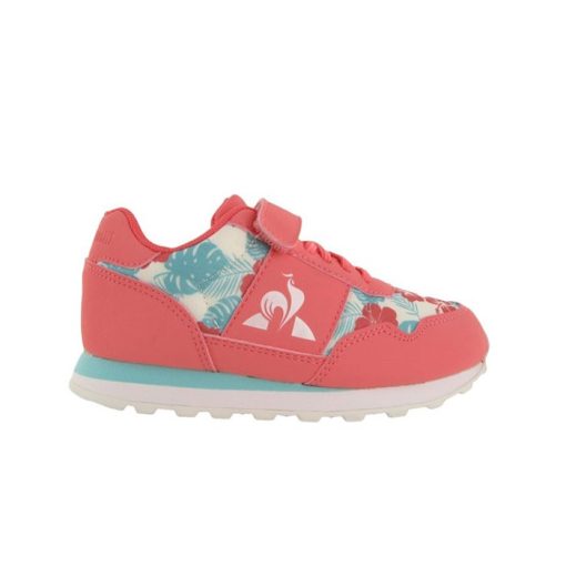Pantofi Sport Le Coq Sportif Astra Classic Inf