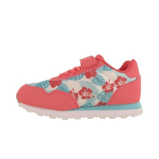Pantofi Sport Le Coq Sportif Astra Classic Inf