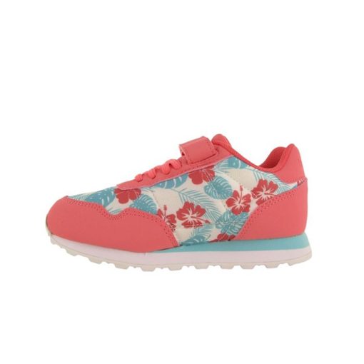 Pantofi Sport Le Coq Sportif Astra Classic Inf